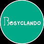 Rosyclando