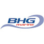 BHG Marine LTD