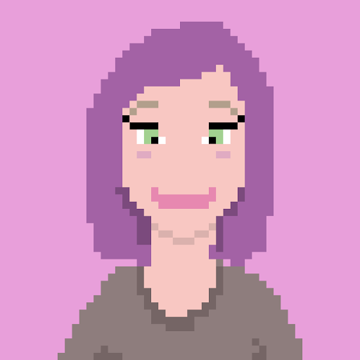 UC0c56PQYn0d-YJ9wNw-U1VQ