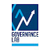 Governance Lab