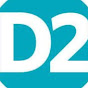 D2 Property Services