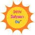 Sethi Saiyaan Da