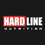 HARDLINE NUTRITION