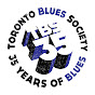 Toronto Blues Society