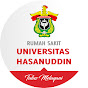 RS Unhas Official