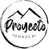 Proyecto Guasca