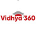 logo Vidhya 360