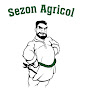 Sezon Agricol