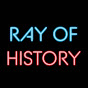 Ray of HIStory