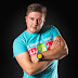 logo Андрей Козлов