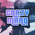 logo CrazyMarq