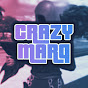 CrazyMarq