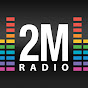 Radio 2M