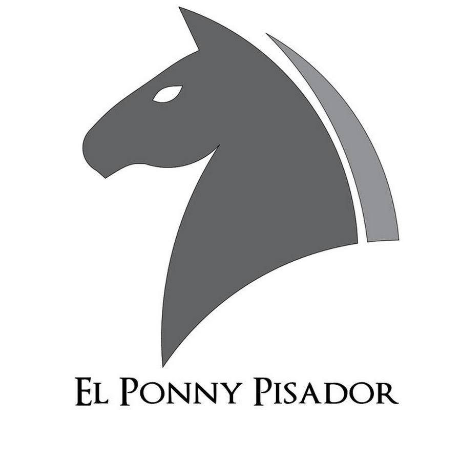 El Ponny Pisador Youtube