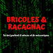 Bricoles & Racagnac