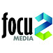 Focuz Media