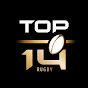 TOP 14 - Officiel