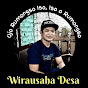 Wirausaha Desa