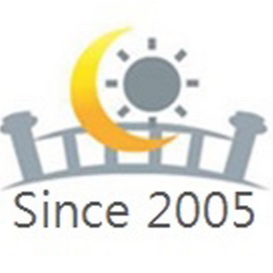 Since 2005서울수면의원 - YouTube Since 2005서울수면의원