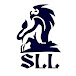 Sri Lankan Lions