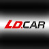 LD CAR TORINO