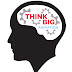 logo ThinkBigAnimation