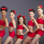 dancemoms.updates