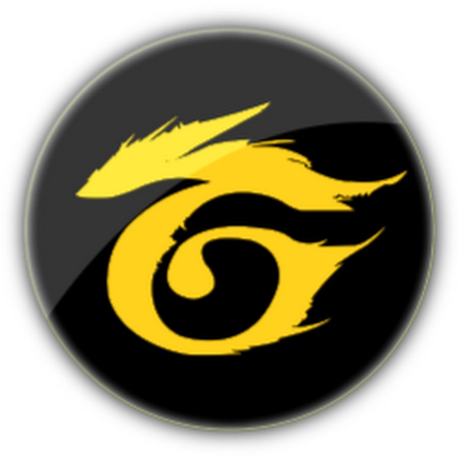 Garena Total - YouTube