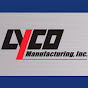 Lyco Manufacturing, Inc.