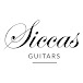 SiccasGuitars