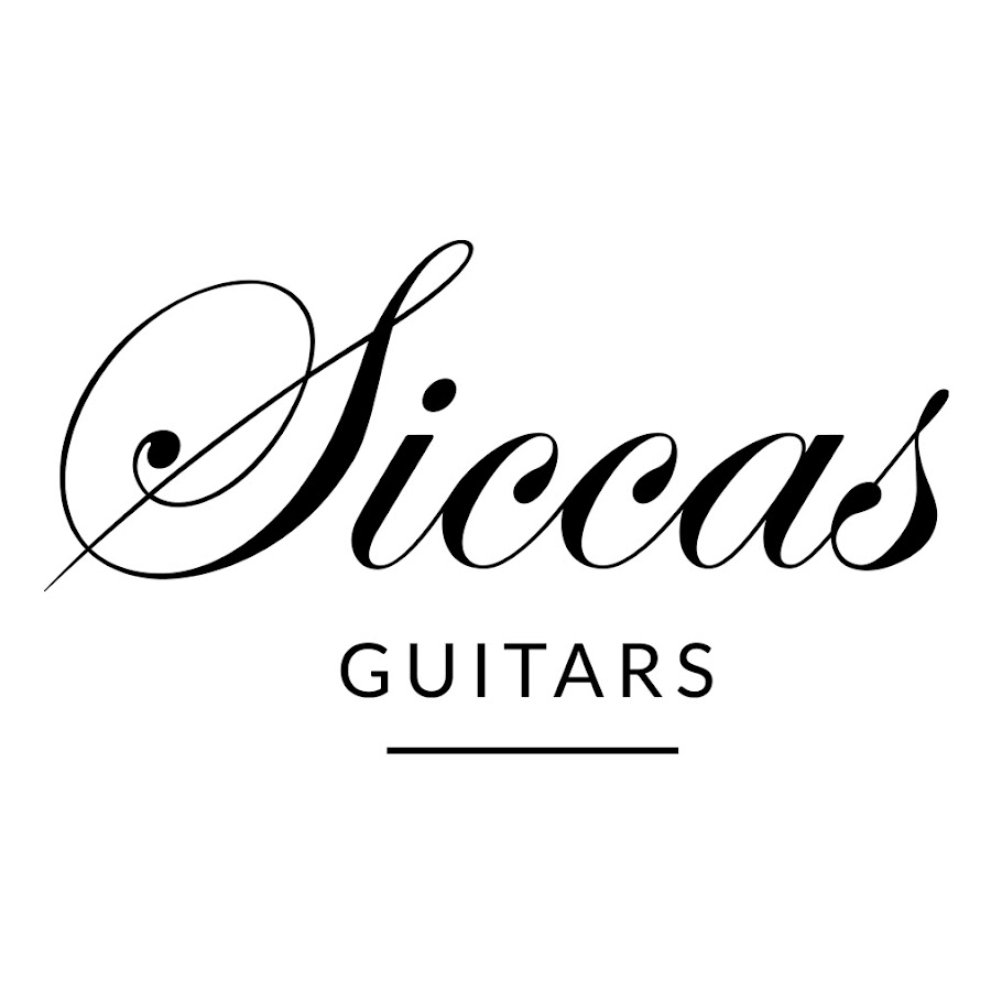 SiccasGuitars