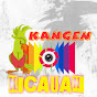 Kangen Kicauan