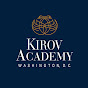 KirovAcademyDC