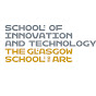 GSA School of Innovation and Technology