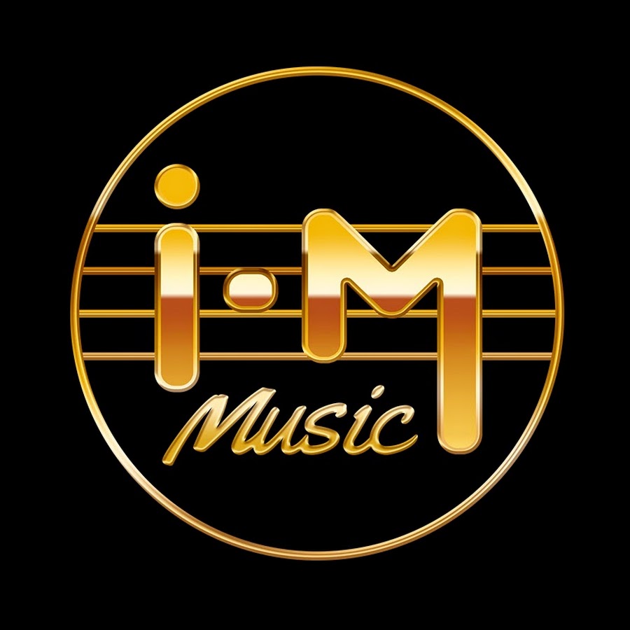 IM Music - YouTube