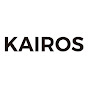 Kairos TV