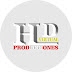 HD VIRTUAL PRODUCCIONES