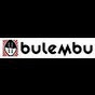 BulembuFoundation