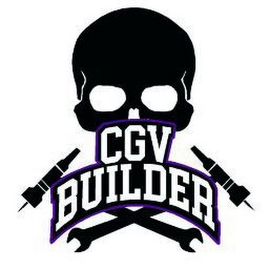 CGV builder