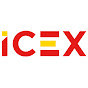 ICEX