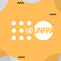 UNFPA Ukraine