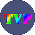 logo TVP MUSIC