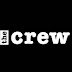 logo The Crew Film Crafts