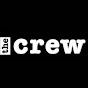 The Crew Film Crafts