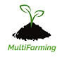 multifarming