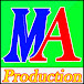 M A PRODUCTION