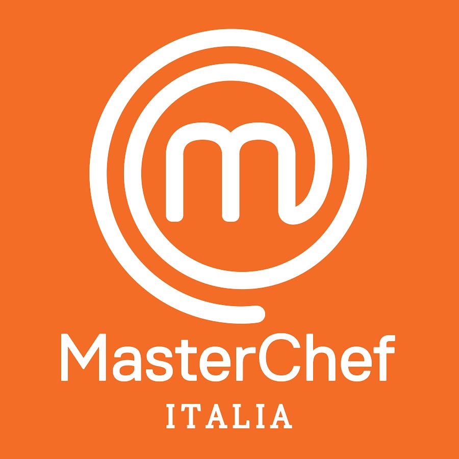 MasterChef Italia @masterchefitalia