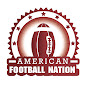 American Football Nation