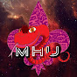 MHU Entertainment