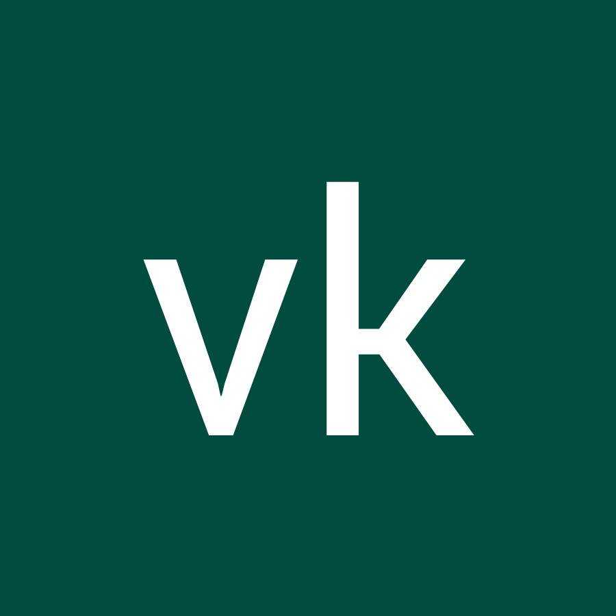 vk ibrahim - YouTube